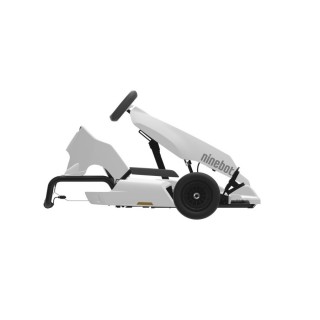Xiaomi Ninebot Segway Gokart